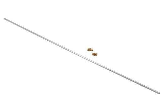 AO Smith 9004473115 Pilot Tube Kit