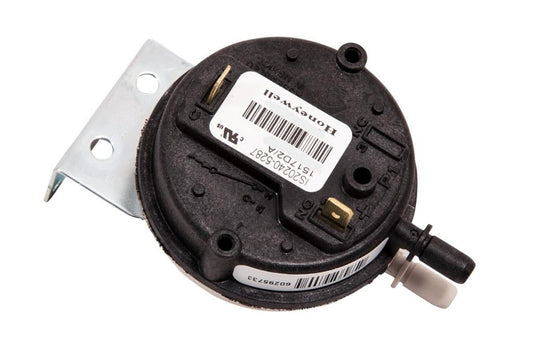 AO Smith 9004634215 Pressure Switch Kit