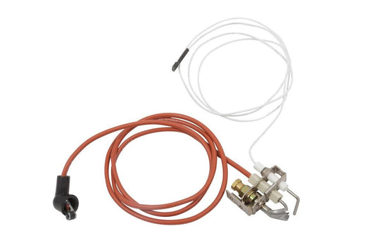 AO Smith 9004989115 Pilot Burner Kit