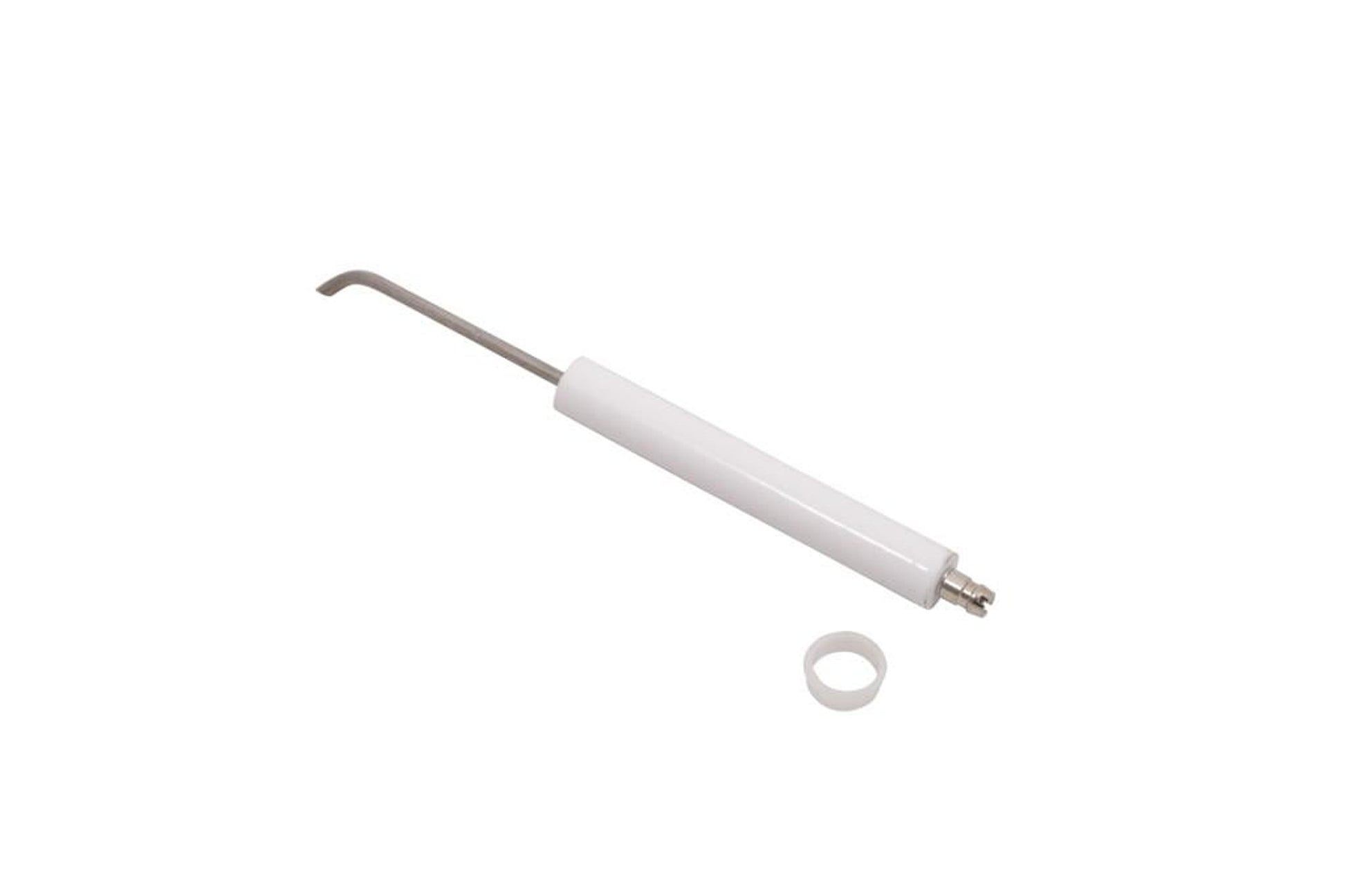 AO Smith 9005527115 Igniter Kit