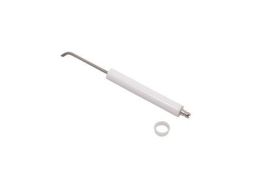 AO Smith 9005527115 Igniter Kit