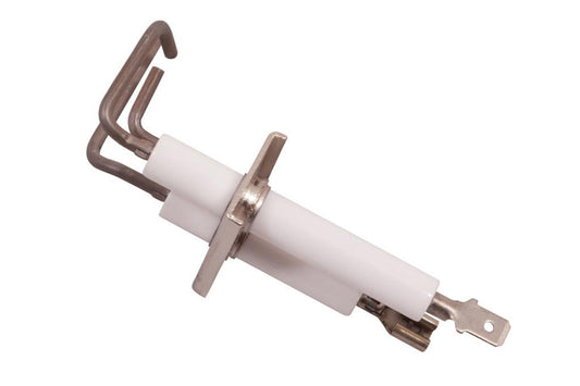 AO Smith 9005567115 Electrode Kit