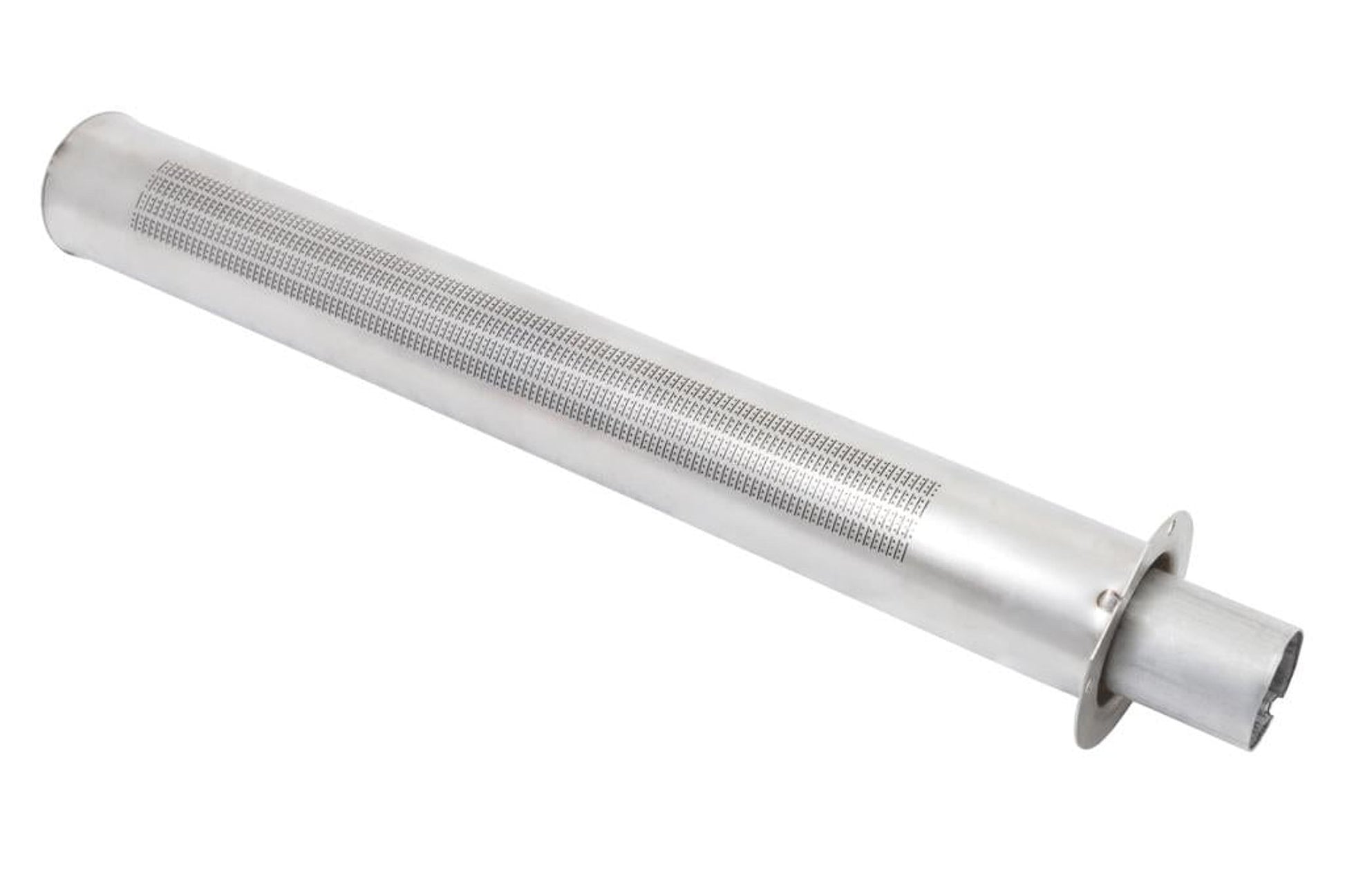 AO Smith 9005888205 Burner Kit