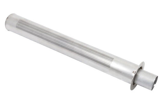 AO Smith 9005888205 Burner Kit