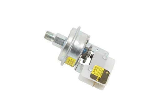 AO Smith 9006256015 Gas Pressure Switch