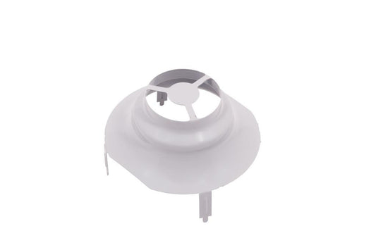 AO Smith 9006647005 Draft Hood Kit