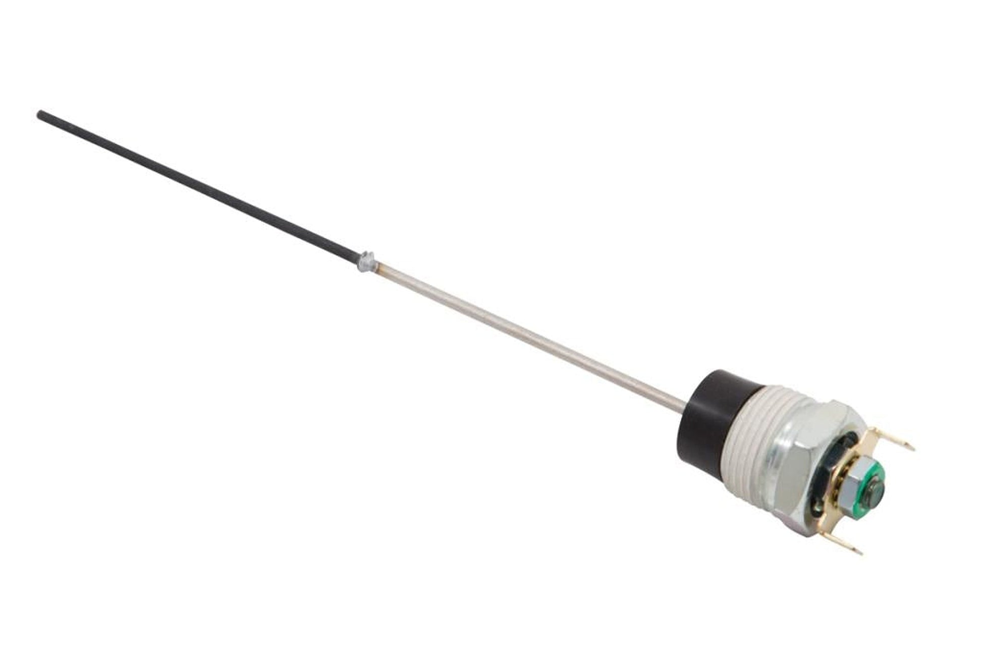 AO Smith 9007324005 Powered Anode Kit