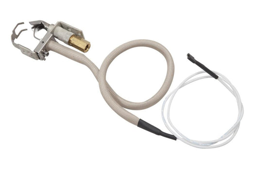 AO Smith 9007328015 Pilot Assembly
