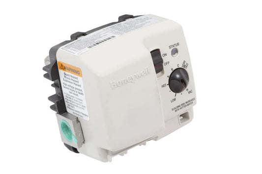 AO Smith 9008261005 Gas Valve
