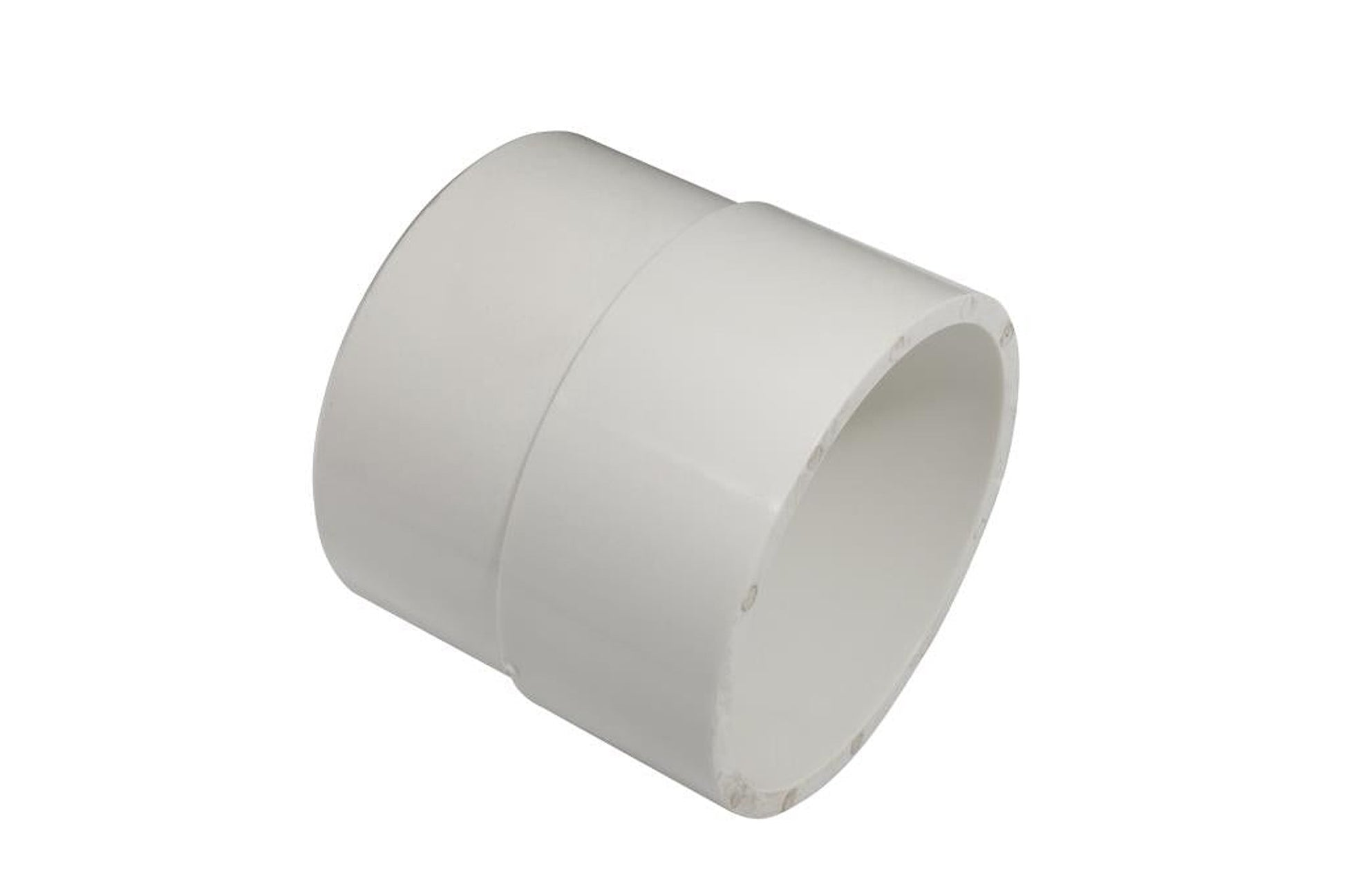 AO Smith 9008846005 PVC Adapter