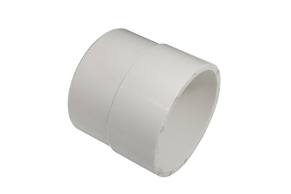 AO Smith 9008846005 PVC Adapter