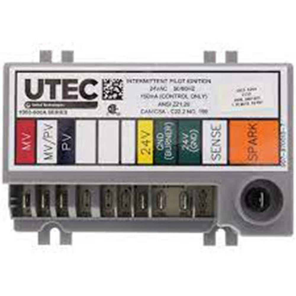 Argo 14662070 Ignition Control Module