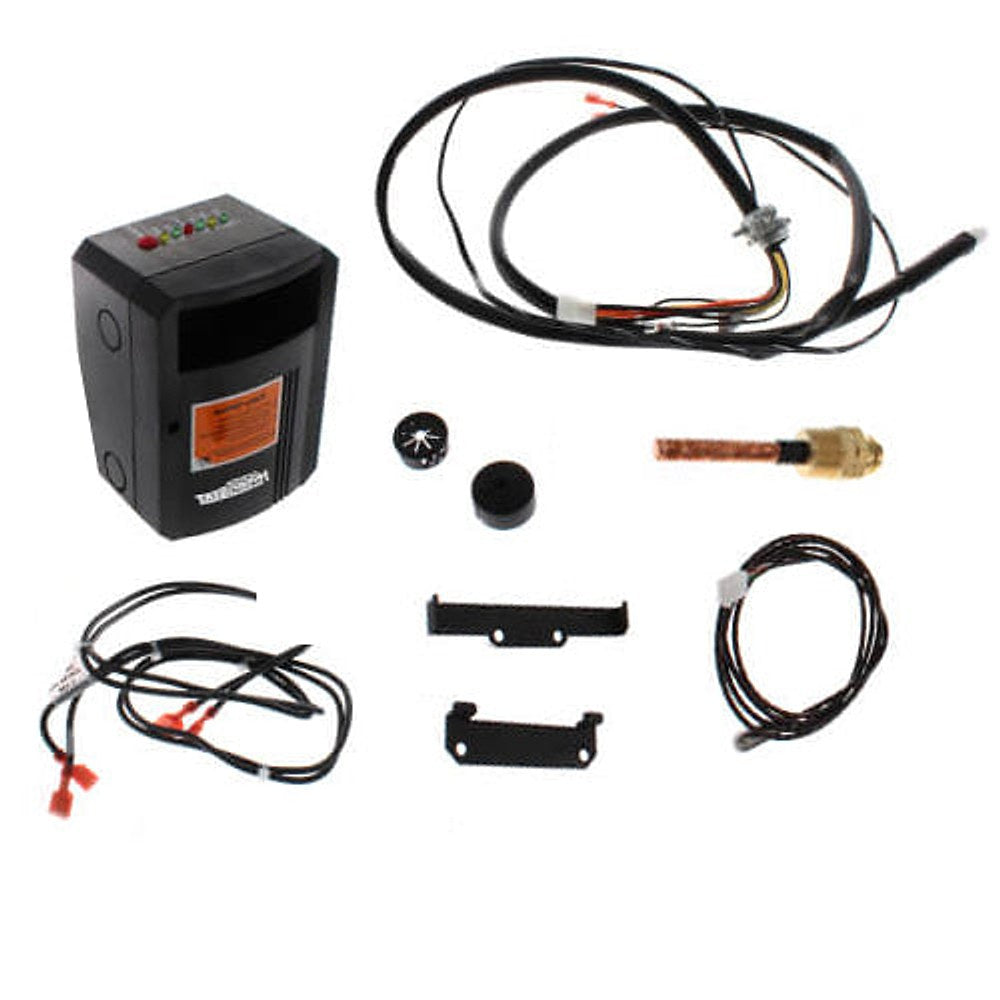 Argo 550002858 Electronic Aquastat