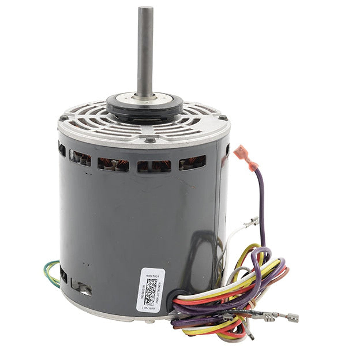 Armstrong 69M79 Blower Motor