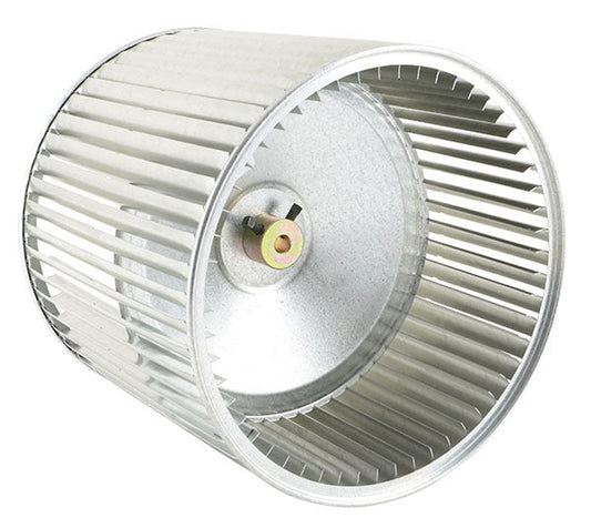 Armstrong 45M36 Blower Wheel Kit