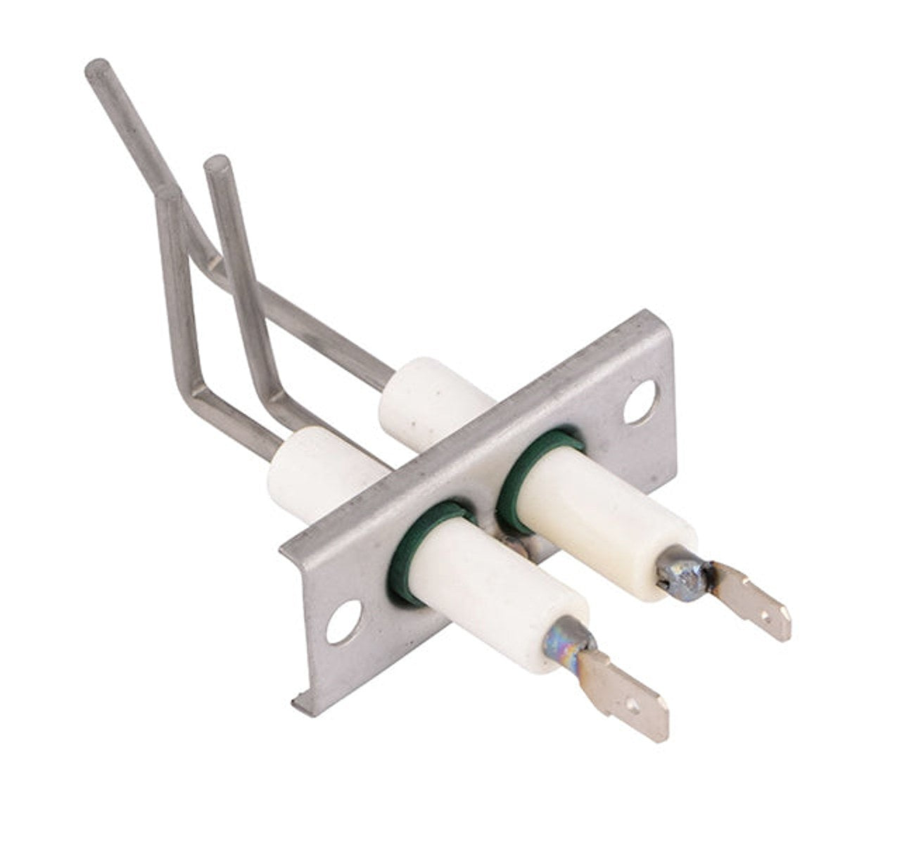 Armstrong 84K65 Combustion Control Spark Electrode