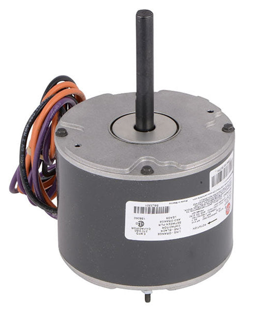 Armstrong 56L33 Condenser Fan Motor