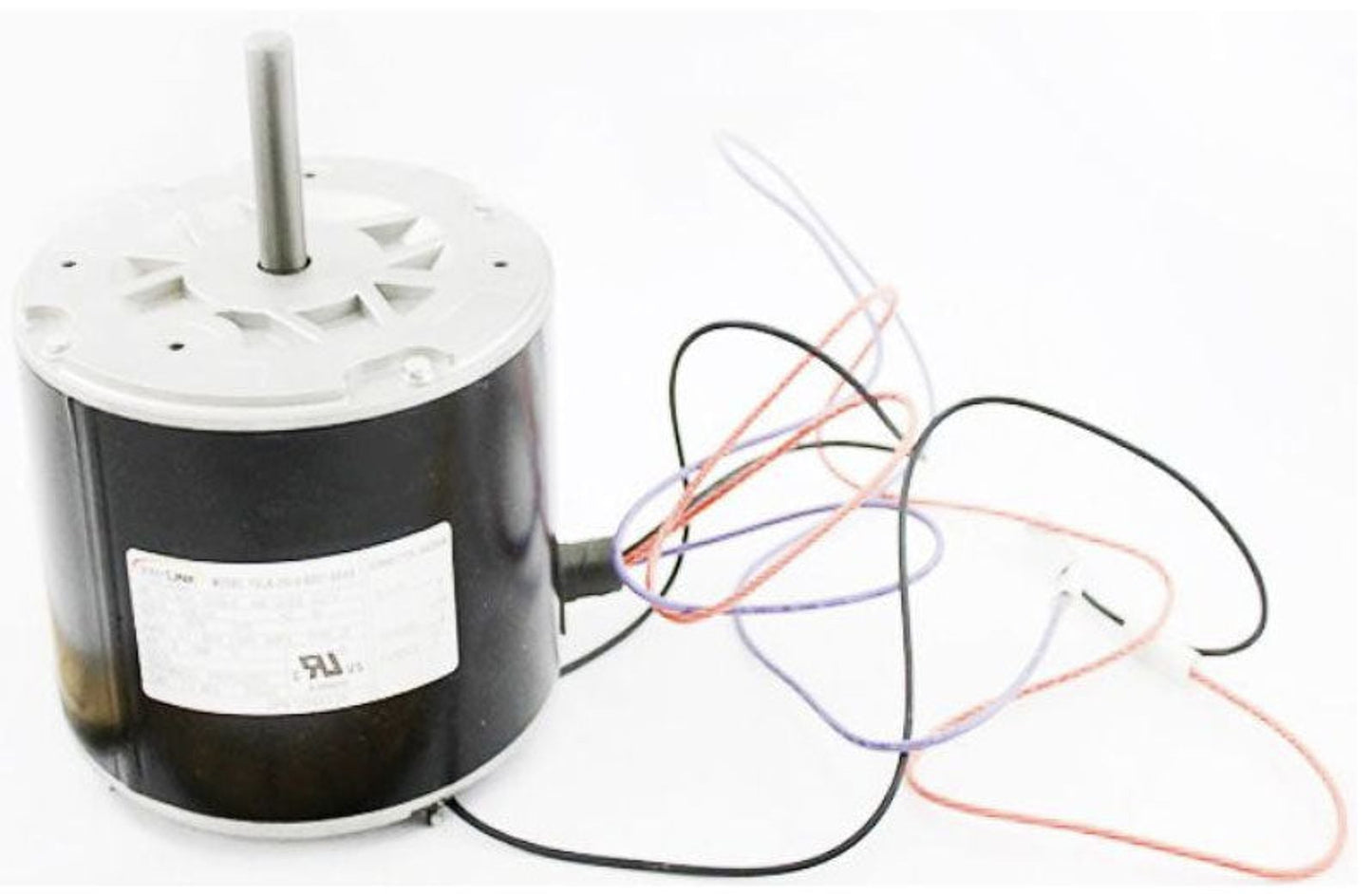 Armstrong 68J24 Condenser Fan Motor