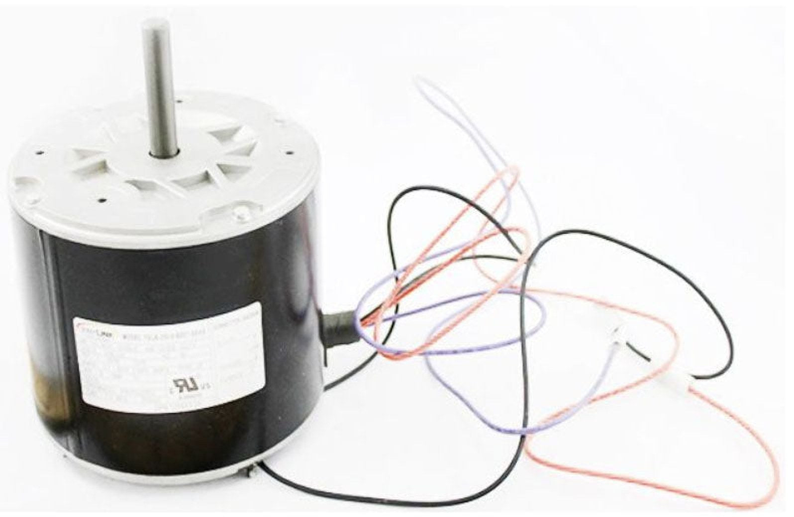Armstrong 68J24 Condenser Fan Motor