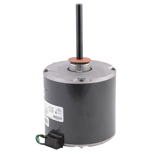 Armstrong 13H36 Condenser Fan Motor