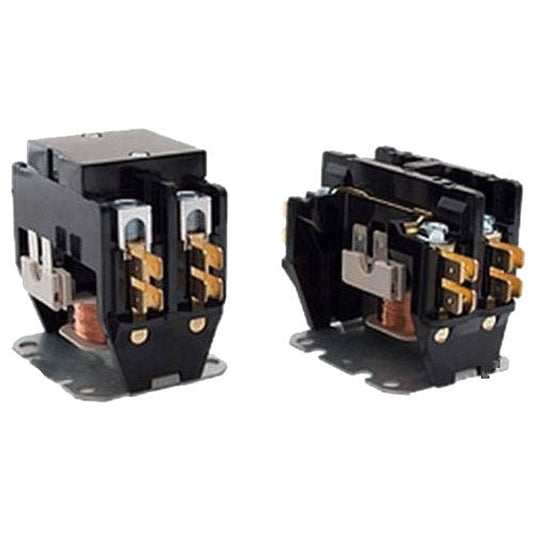 Armstrong 10F74 Contactor