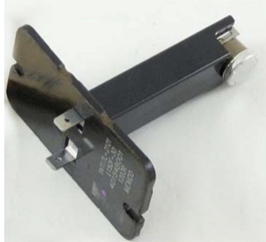 Armstrong 26L61 Fan and Limit Control