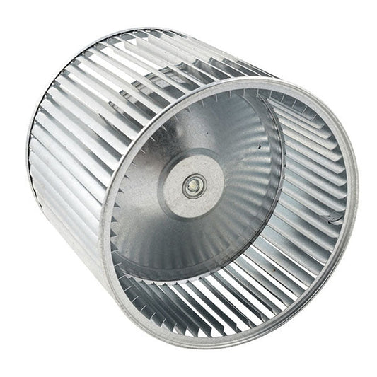 Armstrong 47K31 Furnace Blower Wheel