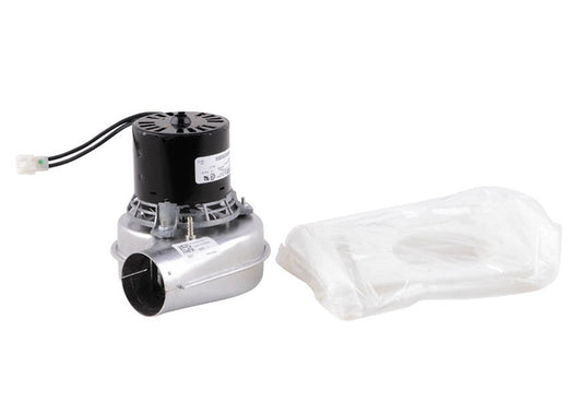 Armstrong 67M68 Furnace Combustion Air Blower Assembly