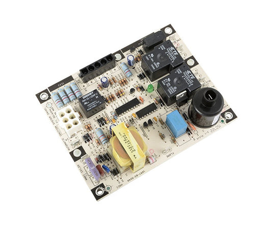 Armstrong 12J99 Furnace Control Board
