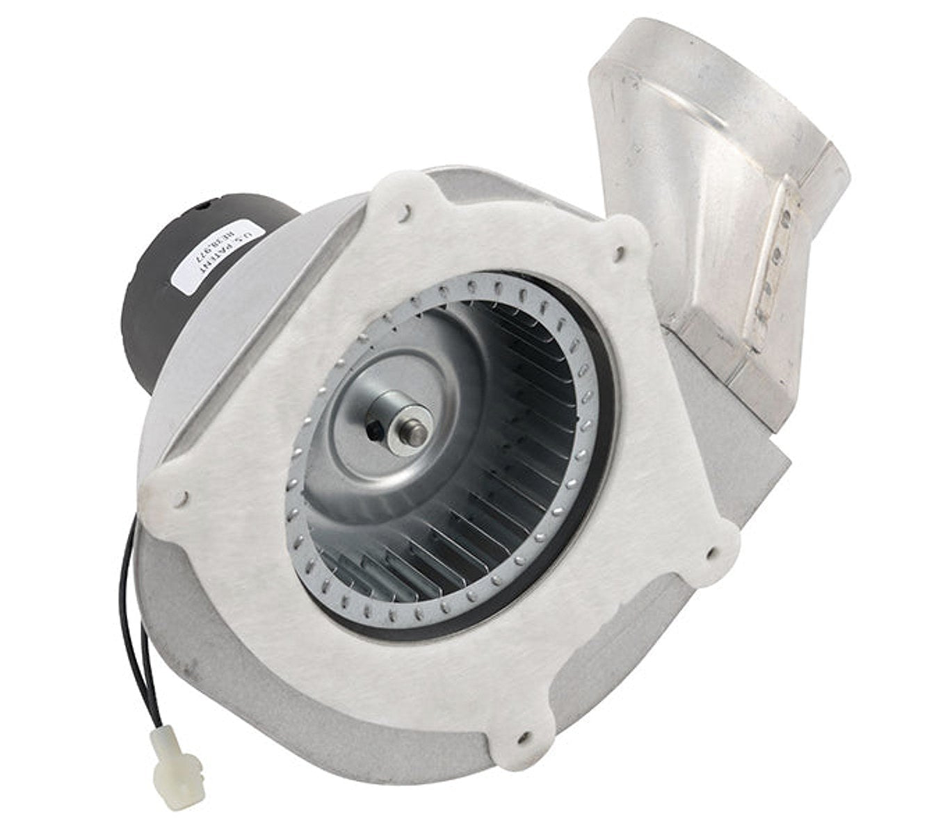 Armstrong 80W97 Furnace Draft Inducer Blower