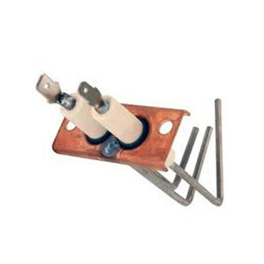 Armstrong R44992-001 Furnace Electrode