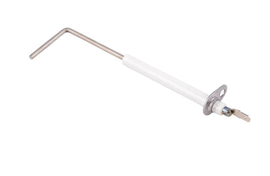 Armstrong 69W43 Furnace Flame Sensor Kit