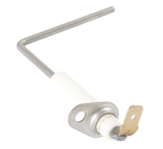 Armstrong 28M97 Furnace Flame Sensor