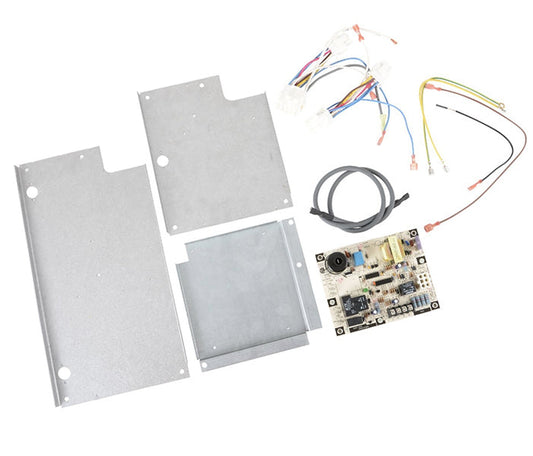 Armstrong 19M54 Furnace Ignition Control Board Conversion Kit