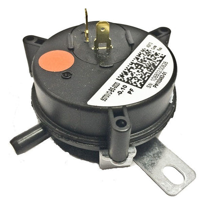 Armstrong R102463-01 Furnace Pressure Switch