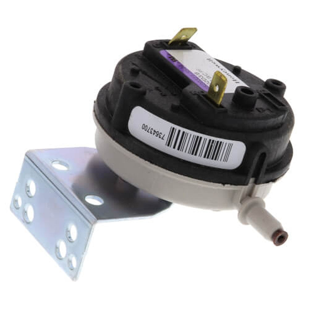 Armstrong 80K26 Furnace Pressure Switch