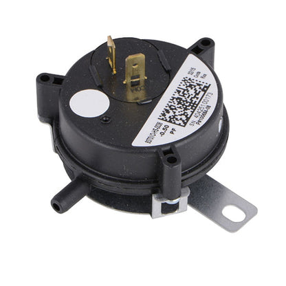 Armstrong 73W76 Furnace Pressure Switch