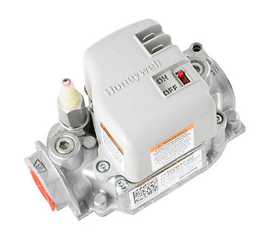 Armstrong 74W26 Gas Valve