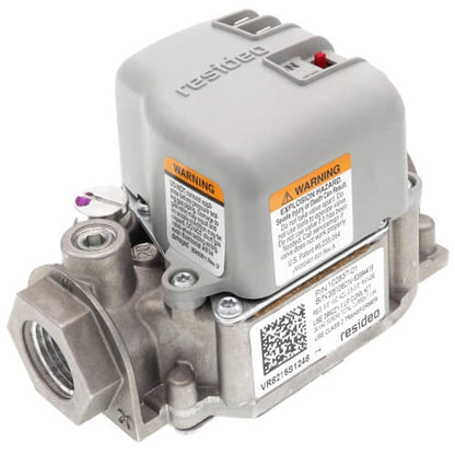 Armstrong 73W17 Gas Valve