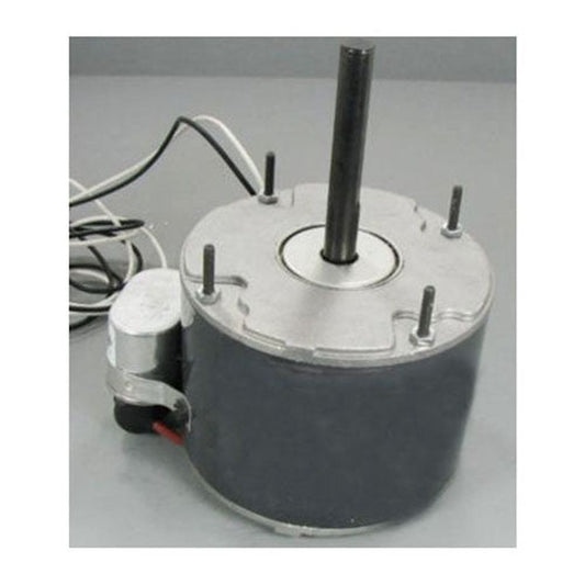 Armstrong 96M54 Heater Fan Motor