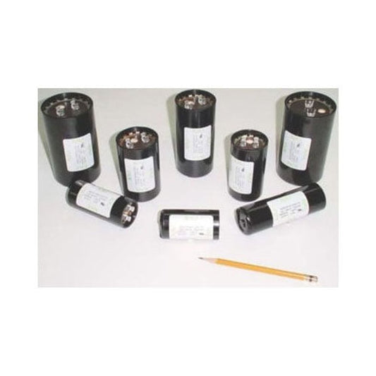 Armstrong 44A93 Motor Start Capacitor