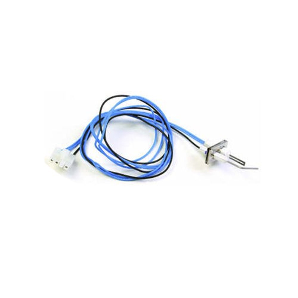 Armstrong 70L55 Pilot Burner Igniter Flame Rod Assembly