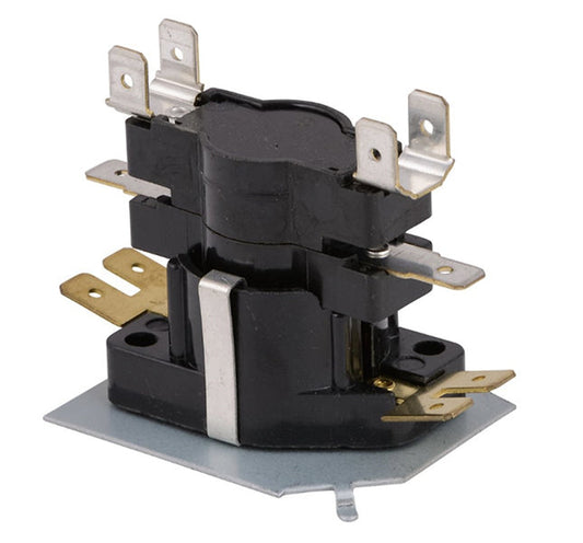 Armstrong 22J51 Relay Sequencer Switch