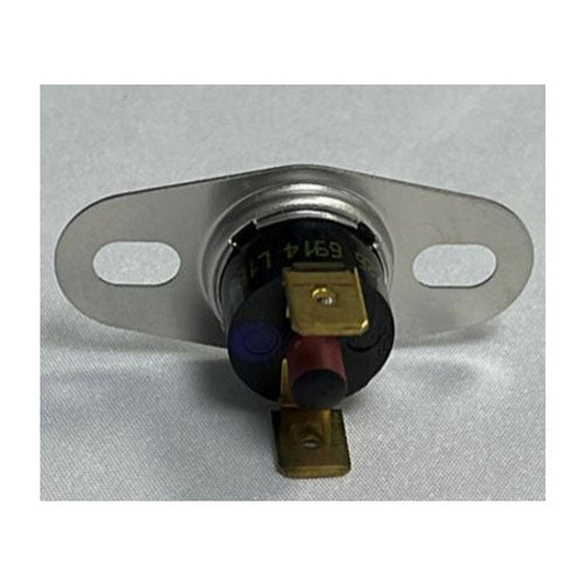 Armstrong 57W76 Rollout Switch