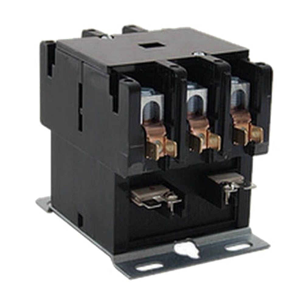 Armstrong 10G19 Contactor