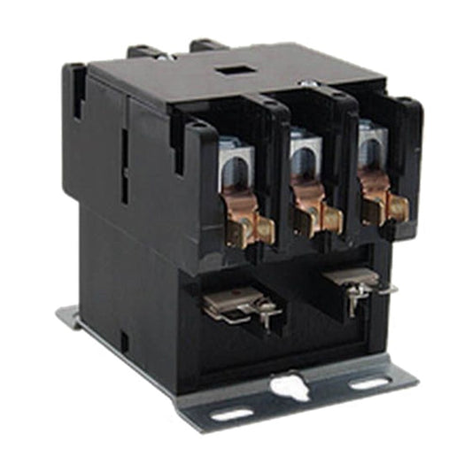 Armstrong 10G19 Contactor