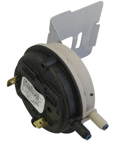 Armstrong 10U93 Pressure Switch Kit