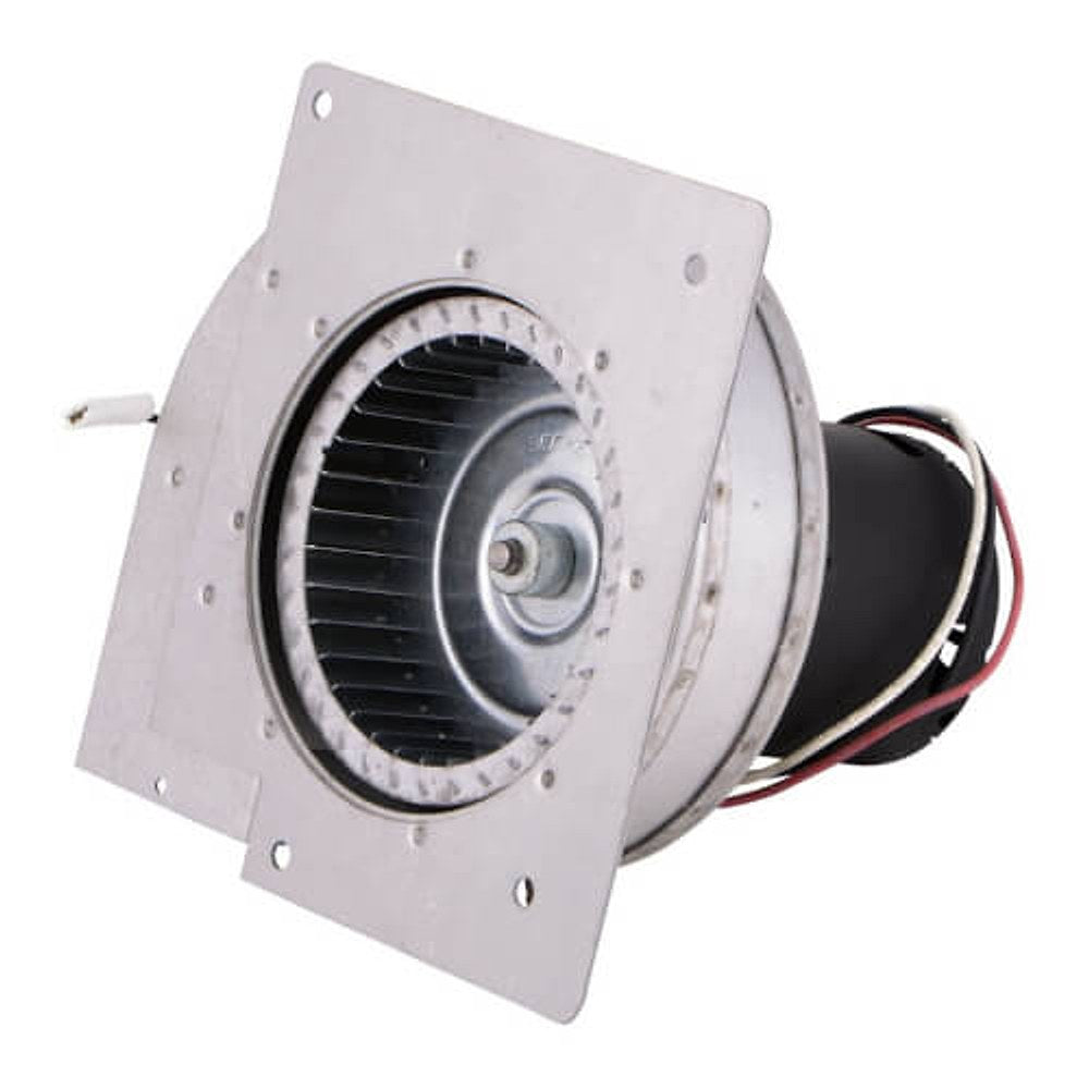 Armstrong 10W59 Blower Inducer