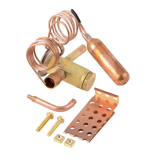 Armstrong 10W77 TXV Valve