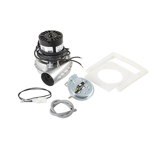 Armstrong 11K95 Electrical Switch